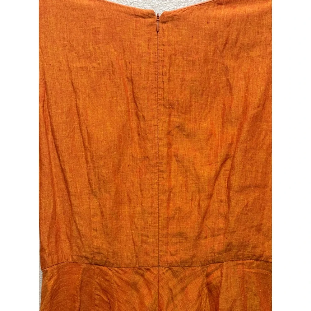Lafayette 148 New York lafayette 148